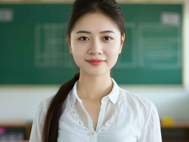 招生活老师(学校招生活老师一般面试什么) 招生活老师(学校招生活老师一般面试什么)