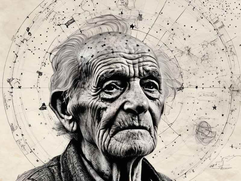 老纳的明星生活小说;老纳的明星生活小说在线阅读 老纳的明星生活小说;老纳的明星生活小说在线阅读