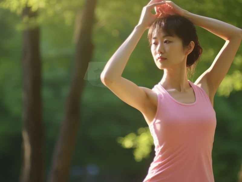 女生健身图片生活照;女生健身图片生活照真实 女生健身图片生活照;女生健身图片生活照真实
