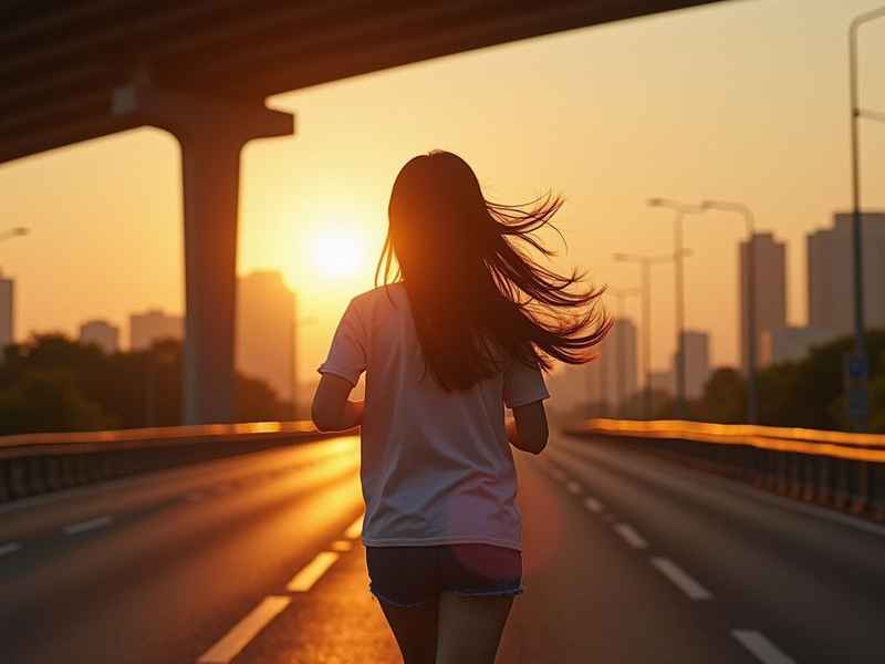 为生活而奔波的诗句、为生活奔波的古诗句 为生活而奔波的诗句、为生活奔波的古诗句