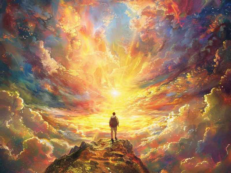 我追求的生活 - 我所追求的生活 我追求的生活 - 我所追求的生活