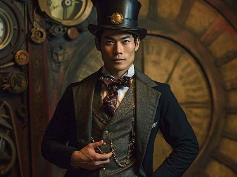 宅男的发条生活 宅男的生活冒险手机版中文版 宅男的发条生活 宅男的生活冒险手机版中文版