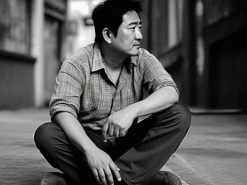平凡而不平淡的生活 平凡而不平淡的生活意思 平凡而不平淡的生活 平凡而不平淡的生活意思