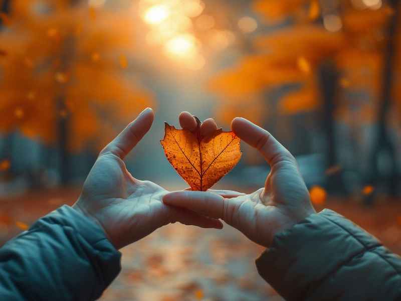 感恩生活的句子正能量 感恩生活的句子正能量短句
