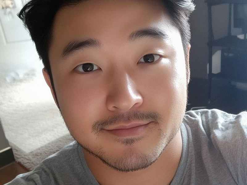 我独自生活哪几期好看;我独自生活从哪一期看比较好 我独自生活哪几期好看;我独自生活从哪一期看比较好