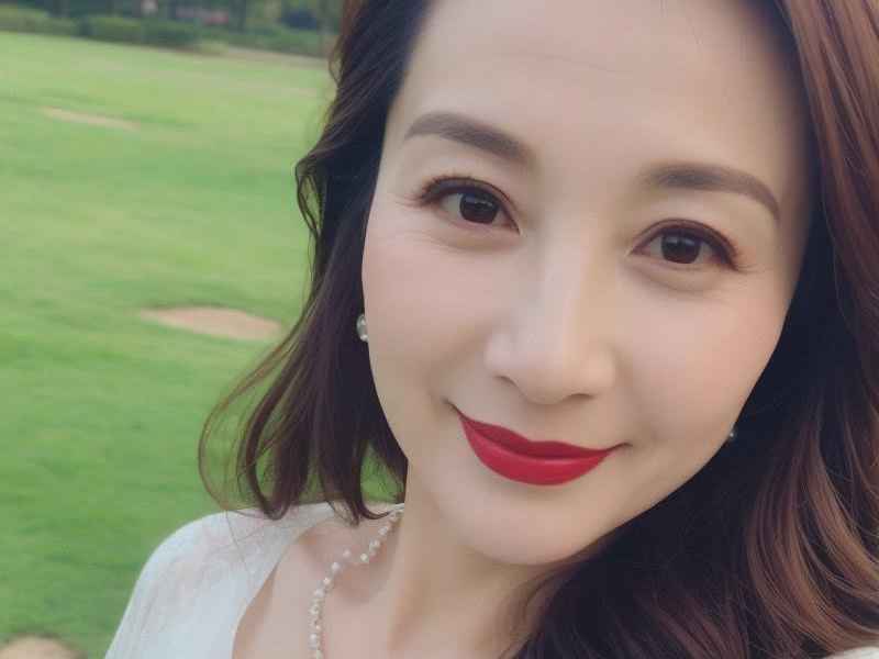 新生活朔妍适合年龄、新生活溯妍适合什么年龄段 新生活朔妍适合年龄、新生活溯妍适合什么年龄段