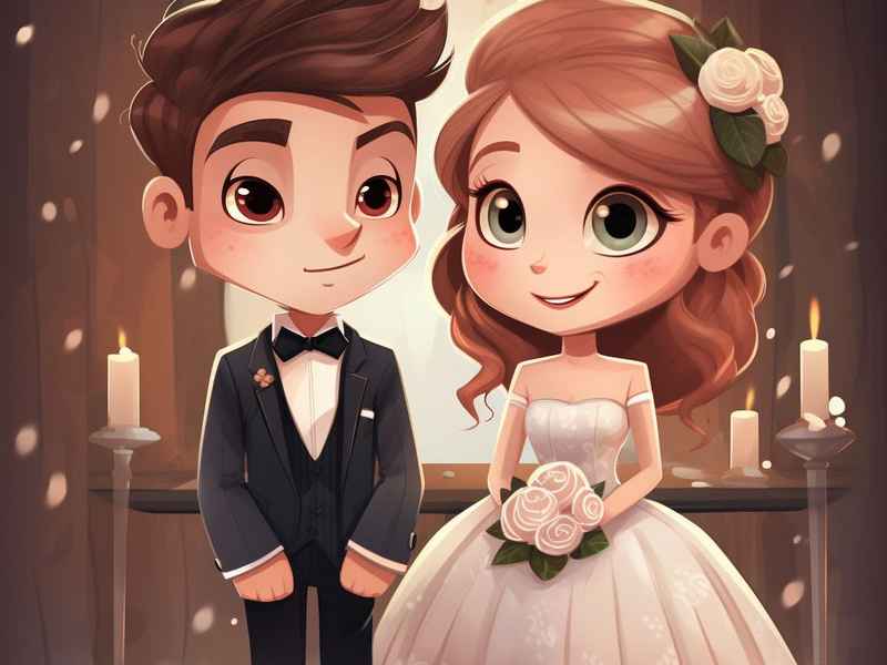 生活大冒险怎么结婚（生活大冒险子女怎么成婚）