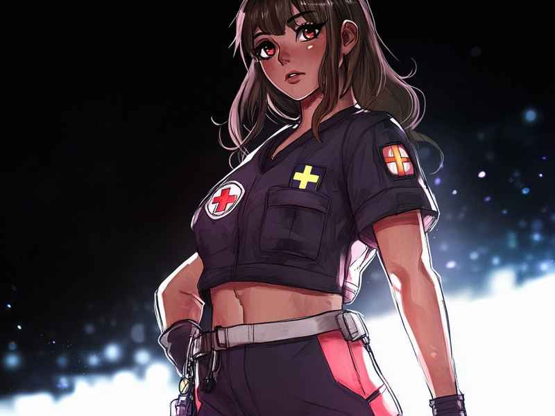 什么叫生活助理;什么叫生活助理工作 什么叫生活助理;什么叫生活助理工作