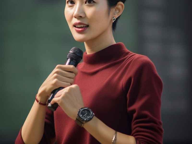 学校生活演讲,学校生活演讲稿三分钟 学校生活演讲,学校生活演讲稿三分钟