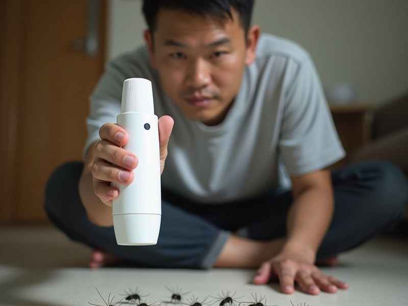 爱生活洁厕剂;爱生活洁厕剂使用方法 爱生活洁厕剂;爱生活洁厕剂使用方法