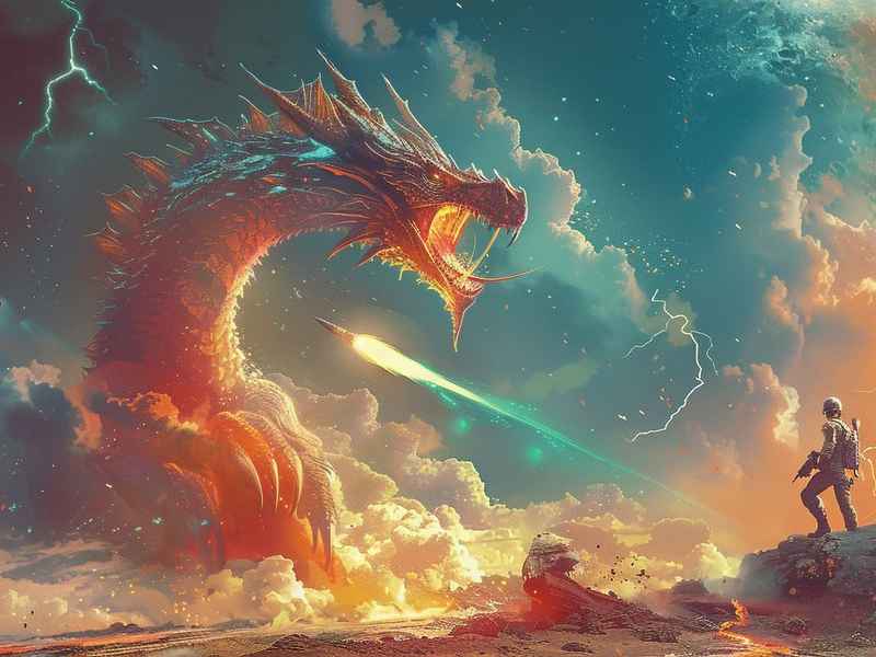 苍龙的星际生活txt 苍龙的星际生活txt 苍龙的星际生活txt 苍龙的星际生活txt