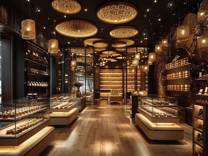 绿叶大生活全国实体店 - 绿叶大生活品牌旗舰店怎么样 绿叶大生活全国实体店 - 绿叶大生活品牌旗舰店怎么样