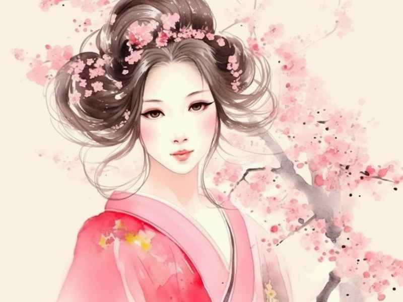 候夫人的悠闲生活、候夫人的悠闲生活简小酌小说 候夫人的悠闲生活、候夫人的悠闲生活简小酌小说