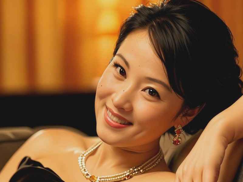 许晴私生活天涯扒皮、许晴 天涯深扒