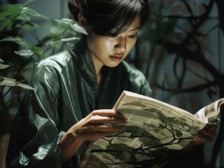 妾室悠闲生活免费 - 妾室悠闲生活免费阅读