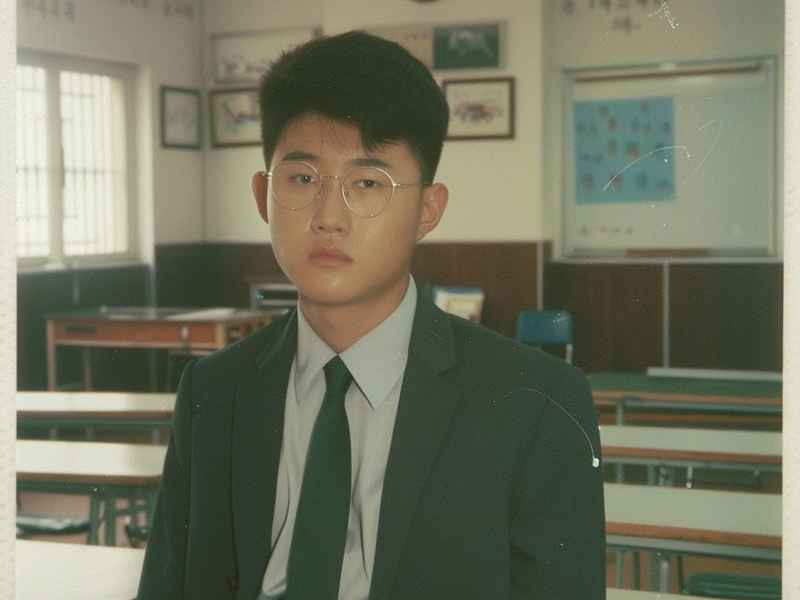 生活照片男孩多张 - 生活照片男孩多张图片大全 生活照片男孩多张 - 生活照片男孩多张图片大全