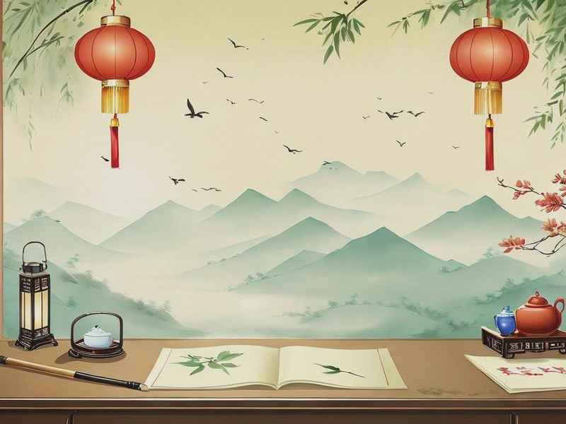 表达对生活美好的诗词,表达对生活美好的诗词歌赋 表达对生活美好的诗词,表达对生活美好的诗词歌赋
