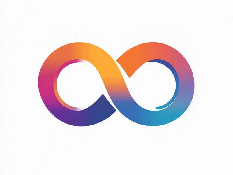 生活圈直投下载;生活圈直投下载app 生活圈直投下载;生活圈直投下载app