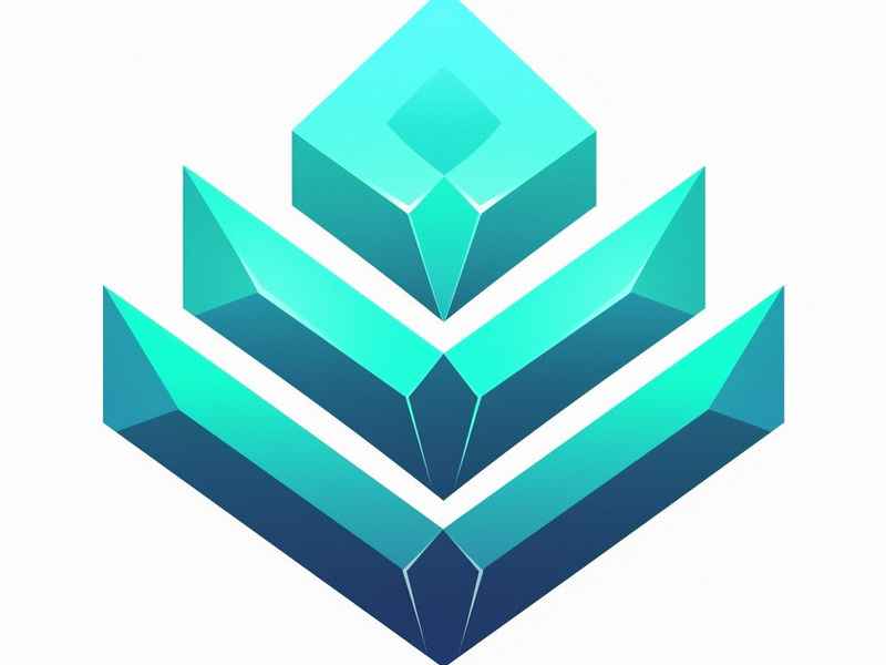 工行e生活app、工行e生活app 6月27日 工行e生活app、工行e生活app 6月27日