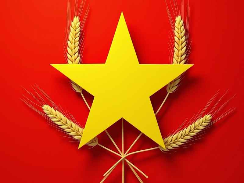 团组织生活朗诵（团组织生活朗诵诗歌）