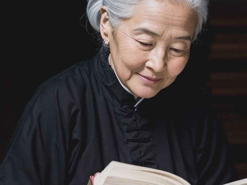 蒋勋生活十讲免费阅读(蒋勋生活十讲读后感800) 蒋勋生活十讲免费阅读(蒋勋生活十讲读后感800)