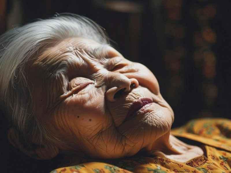 老婆性生活痛 - 老婆性生活痛什么原因 老婆性生活痛 - 老婆性生活痛什么原因