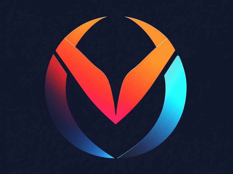 v咖生活怎么赚钱、咖咖app赚钱怎么赚 v咖生活怎么赚钱、咖咖app赚钱怎么赚