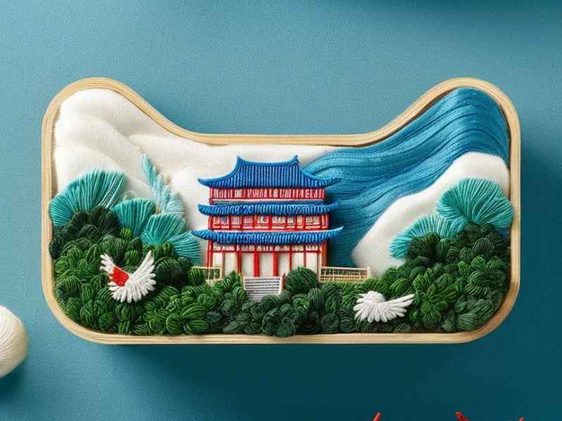 天猫品质生活 天猫品质生活季 天猫品质生活 天猫品质生活季