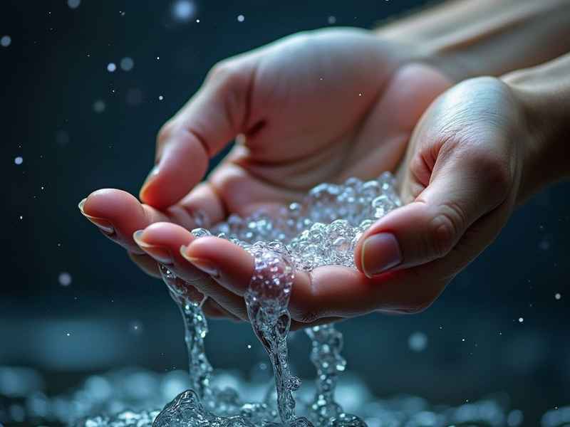 治理生活污水;治理生活污水的措施 治理生活污水;治理生活污水的措施