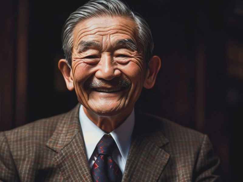 日本天皇的生活 日本天皇的生活状况 日本天皇的生活 日本天皇的生活状况