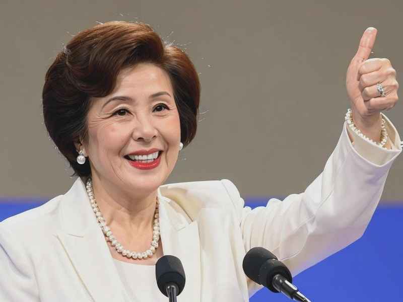 朴槿惠现实生活情夫（朴槿惠感情生活）