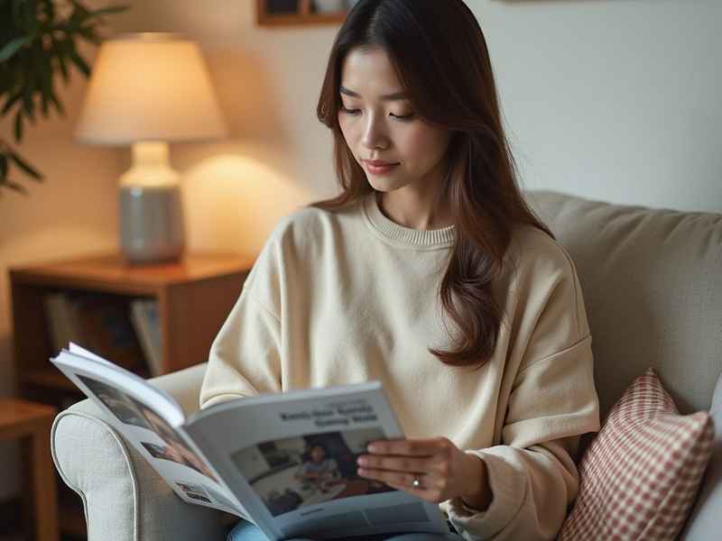 平淡婚后生活小说;婚后平淡温馨日常生活小说 平淡婚后生活小说;婚后平淡温馨日常生活小说