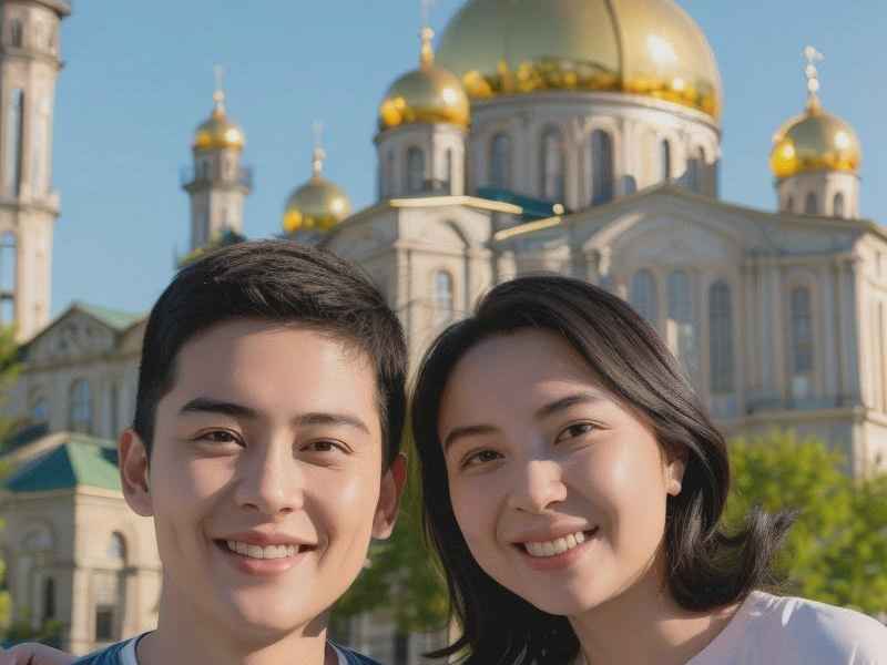 基辅留学生活,基辅国立大学留学费用 基辅留学生活,基辅国立大学留学费用