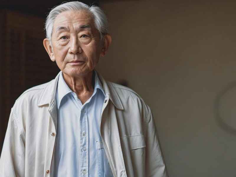 佐佐木我决定简单生活,佐佐木典士 我决定简单的生活 佐佐木我决定简单生活,佐佐木典士 我决定简单的生活