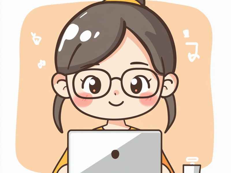 认真工作开心生活；认真工作开心生活,为学校发展用心用情用力的发言稿