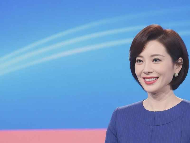 武进生活连线在线观看,武进生活连线在线观看2020 武进生活连线在线观看,武进生活连线在线观看2020