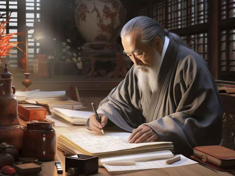 生活的文言文,描写生活的文言文 生活的文言文,描写生活的文言文