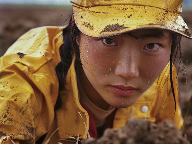 金棱女人的另类生活(金陵女人另类人生) 金棱女人的另类生活(金陵女人另类人生)