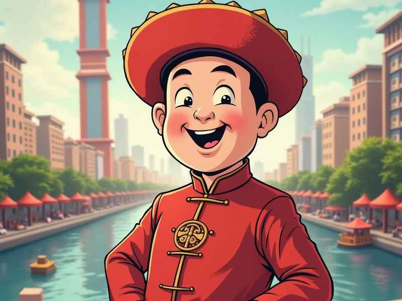 越南生活華語下载，越南生活华语下载