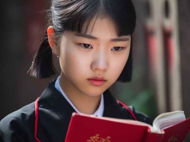 女学生的调教生活;女学生的调教生活小说 女学生的调教生活;女学生的调教生活小说