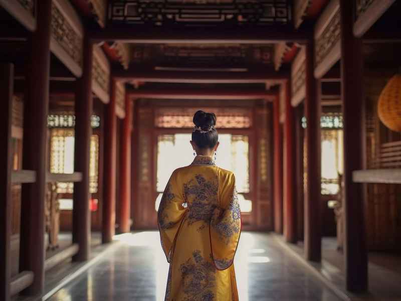 武则天生活片,武则天生活史 武则天生活片,武则天生活史