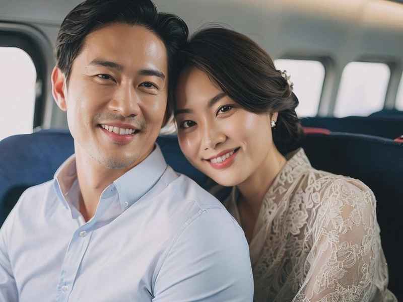 婚后的幸福生活电影(婚后的幸福生活电影免费观看) 婚后的幸福生活电影(婚后的幸福生活电影免费观看)