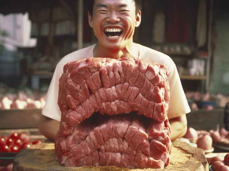 生活没有目标行尸走肉(生活没有了目标,感觉都是行尸走肉过日子) 生活没有目标行尸走肉(生活没有了目标,感觉都是行尸走肉过日子)