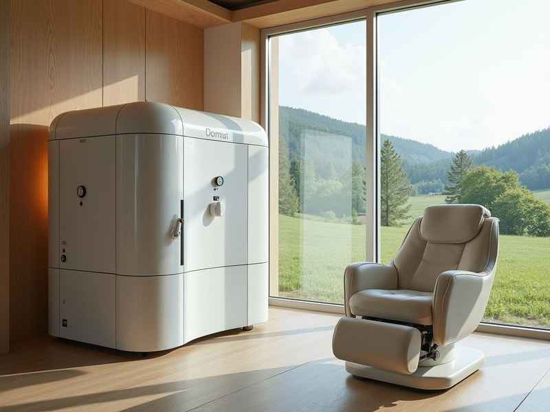 氧生活制氧机售后服务,氧生活家用制氧机售后服务 氧生活制氧机售后服务,氧生活家用制氧机售后服务