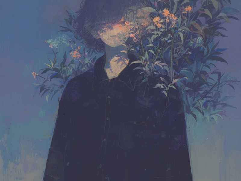 广州性生活(广州性生活一级视频) 广州性生活(广州性生活一级视频)