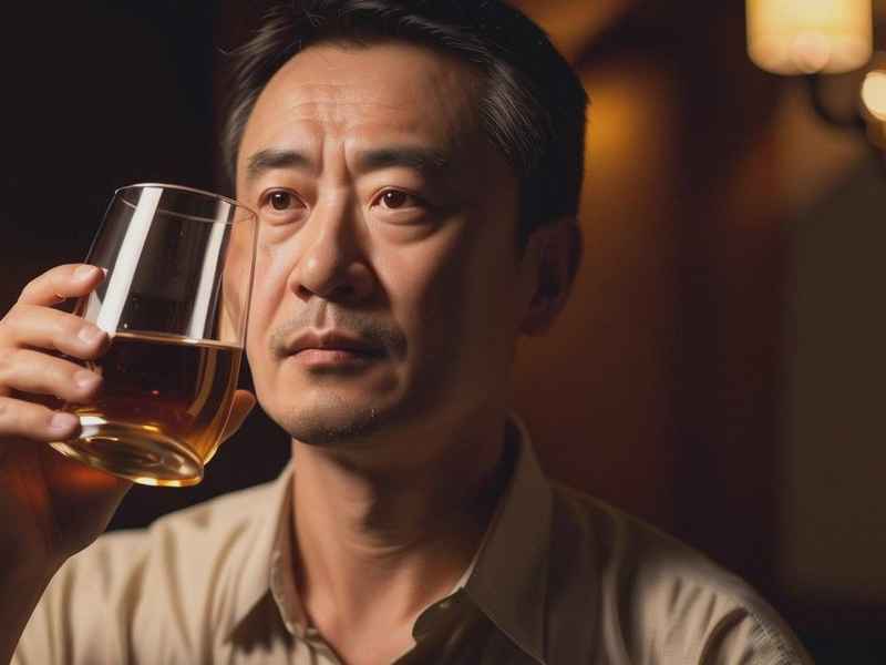 喝酒性生活(喝酒性生活伤身体吗) 喝酒性生活(喝酒性生活伤身体吗)