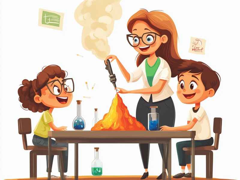 生活化教学概念 - 生活化教学概念解释