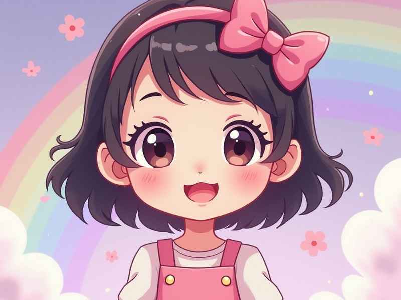 下载和生活美好安徽 - 美好安徽和生活下载安装 下载和生活美好安徽 - 美好安徽和生活下载安装