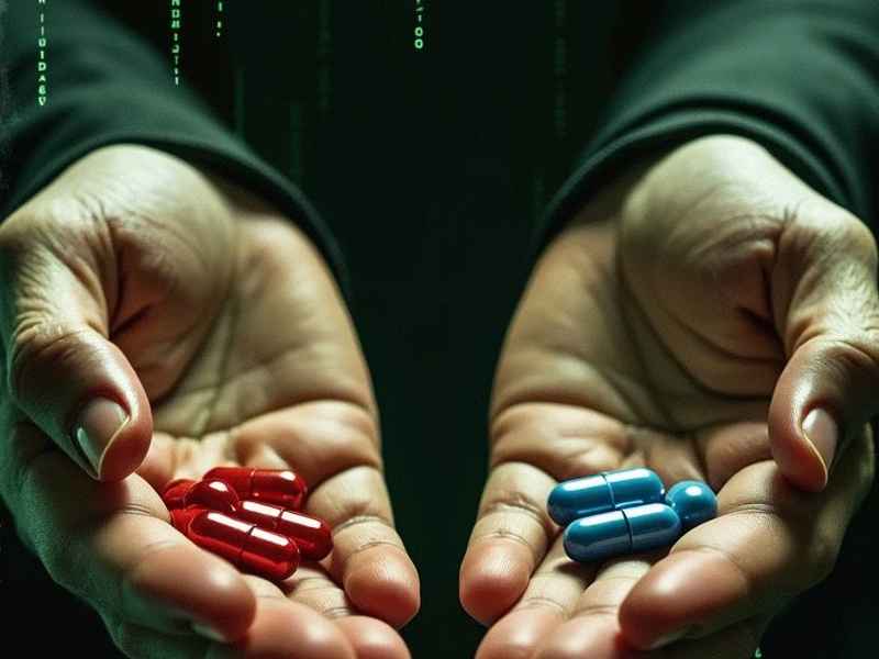 生活中矩阵的例子、生活中用到矩阵乘法的例子 生活中矩阵的例子、生活中用到矩阵乘法的例子