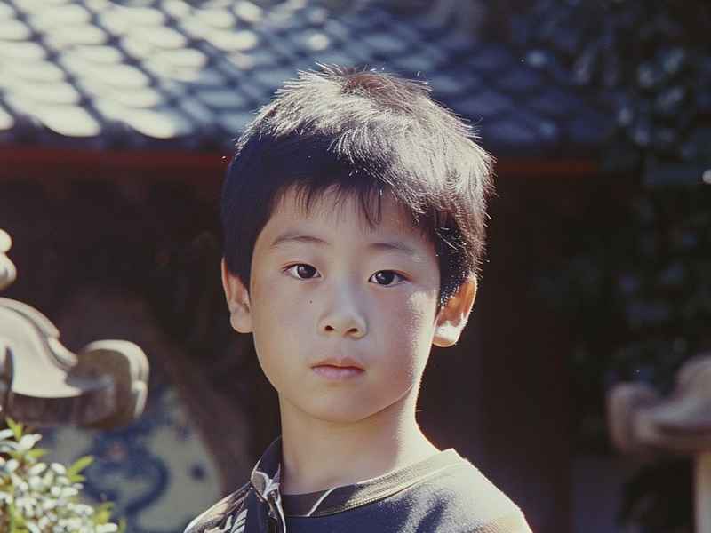 本村洋后来的生活、本村洋现在的生活